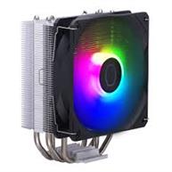 CPU COOLER COOLER MASTER HYPER 212 SPECTRUM V3